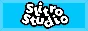 Slitro