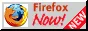 Firefox