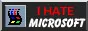 Microhate